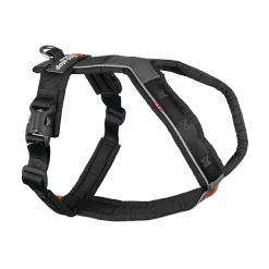 Non-Stop Dogwear Line Harness 5.0 | OUTLET