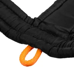 Non-Stop Dogwear Line Harness 5.0 | OUTLET