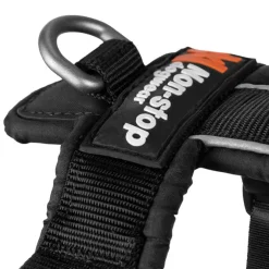 Non-Stop Dogwear Line Harness 5.0 | OUTLET