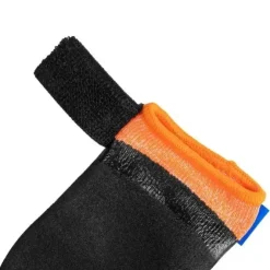 Non-Stop dogwear protector bootie | 4 stk | OUTLET