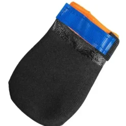 Non-Stop dogwear protector bootie | 4 stk | OUTLET