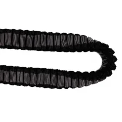 Non-Stop dogwear Touring Bungee Leash | OUTLET