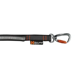 Non-stop dogwear Touring Bungee Adjustable | OUTLET