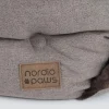 Nordic Paws Bæretaske Mara