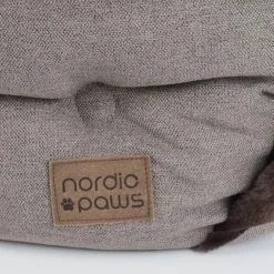 Nordic Paws Bæretaske Mara
