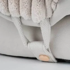 Nordic Paws Bæretaske Mille