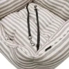Nordic Paws Cozy Luksus Bailey Bilsæde