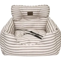 Nordic Paws Cozy Luksus Bailey Bilsæde