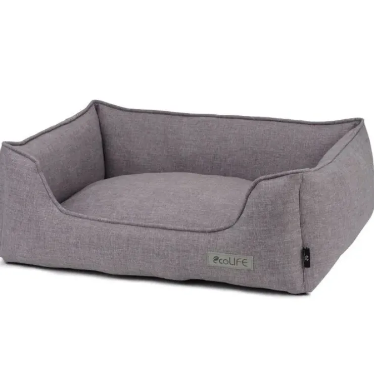 Nordic Paws | ECO Hundeseng