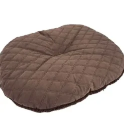 Nordic Paws Fleece Hundeseng