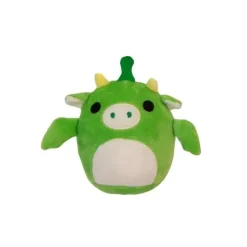 Nordic Paws Flompie Drage