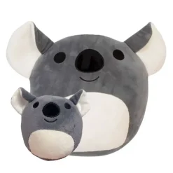 Nordic Paws Flompie Koala