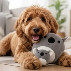 Nordic Paws Flompie Koala