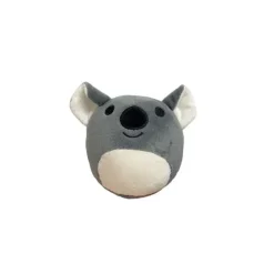 Nordic Paws Flompie Koala