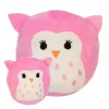 Nordic Paws Flompie Ugle