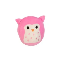 Nordic Paws Flompie Ugle
