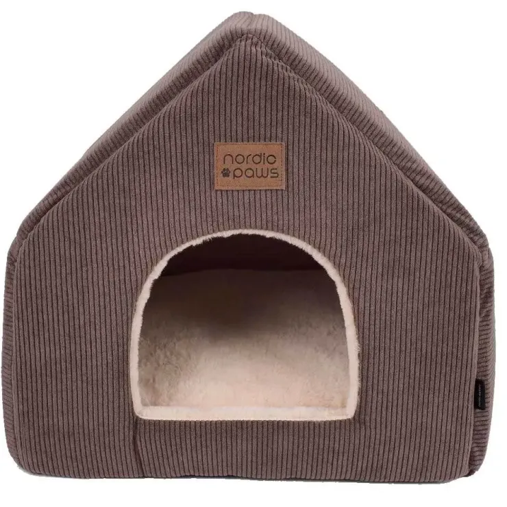 Nordic Paws Kattehule Elva