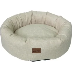 Nordic Paws Nova Donuthundeseng