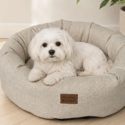 Nordic Paws Nova Donuthundeseng