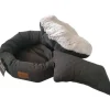 Nordic Paws Olli Cozy Hundeseng