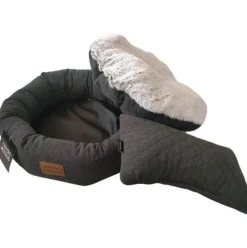 Nordic Paws Olli Cozy Hundeseng