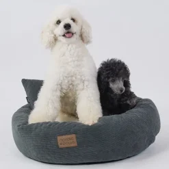 Nordic Paws Olli Cozy Hundeseng
