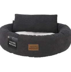 Nordic Paws Olli Cozy Hundeseng