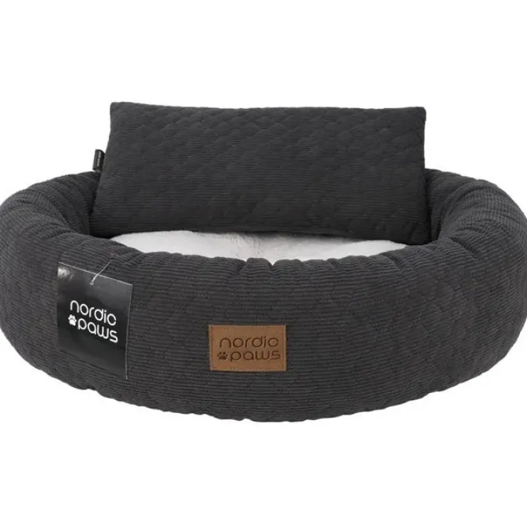 Nordic Paws Olli Cozy Hundeseng