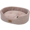 Nordic Paws Ovie hundeseng