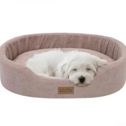 Nordic Paws Ovie hundeseng