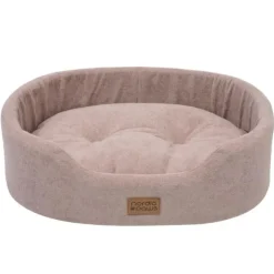 Nordic Paws Ovie hundeseng