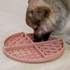 Nordic Paws Slikkemåtte
