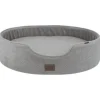 Nordic Paws Sofus | Stor Hundeseng | OUTLET