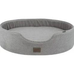 Nordic Paws Sofus | Stor Hundeseng | OUTLET