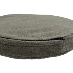 Nordic Paws Sofus | Stor Hundeseng | OUTLET