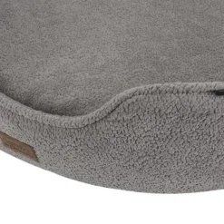 Nordic Paws Sofus | Stor Hundeseng | OUTLET