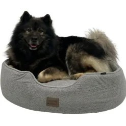 Nordic Paws Sofus | Stor Hundeseng | OUTLET
