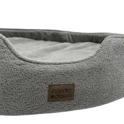 Nordic Paws Sofus | Stor Hundeseng | OUTLET