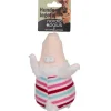 Nordic Paws Woolly, 17cm | OUTLET