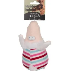 Nordic Paws Woolly, 17cm | OUTLET