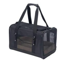 Nordic Paws Ziggy Transporttaske/Flytaske