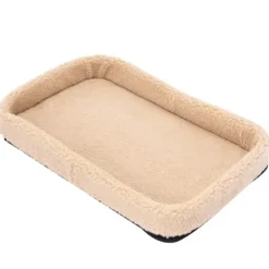 Nordic Paws Ziggy Transporttaske/Flytaske