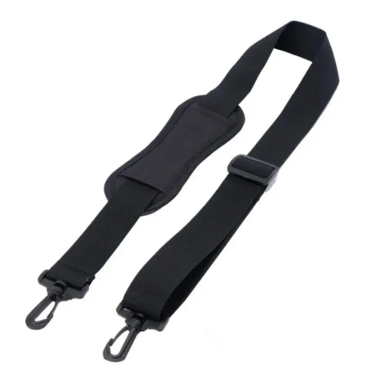 Nordic Paws Ziggy Transporttaske/Flytaske