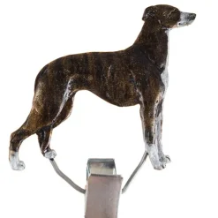 Nummerclips: Greyhound | OUTLET