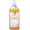 Oil'it DUO Lakseolie og Fårefedt | 500 ml