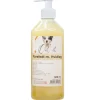 Oil'it Fårefedt m. Hvidløg | 500 ml