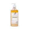 Oil'it Hestefedt | 500g
