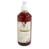 Oil'it Lakseolie