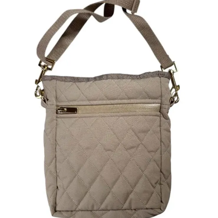 Ollipet Aarhus Treat Bag | Stor og rummelig
