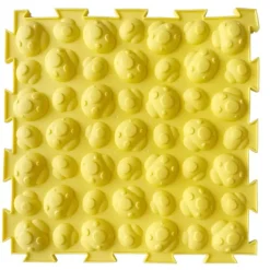 Ollipet Activity Puzzle Mats